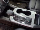 Thumbnail image of 2021 Chevrolet Blazer at Auto Mart Auto Sales