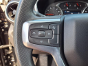 Thumbnail image of 2021 Chevrolet Blazer at Auto Mart Auto Sales
