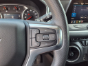 Thumbnail image of 2021 Chevrolet Blazer at Auto Mart Auto Sales