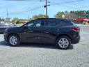 Thumbnail image of 2021 Chevrolet Blazer at Auto Mart Auto Sales