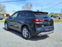Thumbnail image of 2021 Chevrolet Blazer at Auto Mart Auto Sales