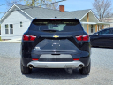 Thumbnail image of 2021 Chevrolet Blazer at Auto Mart Auto Sales