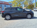Thumbnail image of 2021 Chevrolet Blazer at Auto Mart Auto Sales