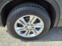 Thumbnail image of 2021 Chevrolet Blazer at Auto Mart Auto Sales