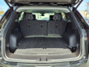 Thumbnail image of 2021 Chevrolet Blazer at Auto Mart Auto Sales