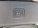 Thumbnail image of 2021 Chevrolet Blazer at Auto Mart Auto Sales