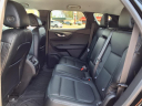 Thumbnail image of 2021 Chevrolet Blazer at Auto Mart Auto Sales