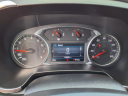 Thumbnail image of 2021 Chevrolet Blazer at Auto Mart Auto Sales