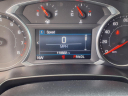 Thumbnail image of 2021 Chevrolet Blazer at Auto Mart Auto Sales