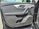 Thumbnail image of 2021 Chevrolet Blazer at Auto Mart Auto Sales