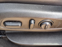 Thumbnail image of 2021 Chevrolet Blazer at Auto Mart Auto Sales