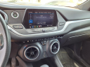Thumbnail image of 2021 Chevrolet Blazer at Auto Mart Auto Sales