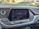 Thumbnail image of 2021 Chevrolet Blazer at Auto Mart Auto Sales