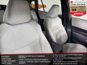 Thumbnail image of 2024 Toyota Corolla Cross at 6 EM New