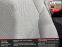 Thumbnail image of 2024 Toyota Corolla Cross at 6 EM New