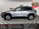Thumbnail image of 2024 Toyota Corolla Cross at 6 EM New