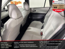 Thumbnail image of 2024 Toyota Corolla Cross at 6 EM New