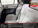Thumbnail image of 2024 Toyota Corolla Cross at 6 EM New