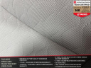 Thumbnail image of 2024 Toyota Corolla Cross at 6 EM New