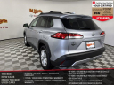 Thumbnail image of 2024 Toyota Corolla Cross at 6 EM New
