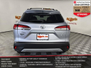 Thumbnail image of 2024 Toyota Corolla Cross at 6 EM New