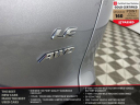 Thumbnail image of 2024 Toyota Corolla Cross at 6 EM New