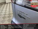 Thumbnail image of 2024 Toyota Corolla Cross at 6 EM New