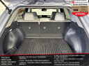 Thumbnail image of 2024 Toyota Corolla Cross at 6 EM New