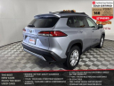 Thumbnail image of 2024 Toyota Corolla Cross at 6 EM New