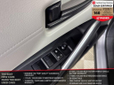 Thumbnail image of 2024 Toyota Corolla Cross at 6 EM New