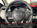 Thumbnail image of 2024 Toyota Corolla Cross at 6 EM New