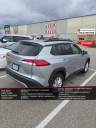 Thumbnail image of 2024 Toyota Corolla Cross at 6 EM New