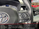 Thumbnail image of 2024 Toyota Corolla Cross at 6 EM New