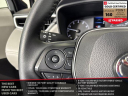 Thumbnail image of 2024 Toyota Corolla Cross at 6 EM New