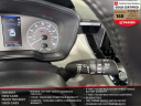 Thumbnail image of 2024 Toyota Corolla Cross at 6 EM New