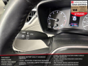 Thumbnail image of 2024 Toyota Corolla Cross at 6 EM New