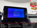 Thumbnail image of 2024 Toyota Corolla Cross at 6 EM New