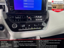 Thumbnail image of 2024 Toyota Corolla Cross at 6 EM New
