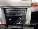Thumbnail image of 2024 Toyota Corolla Cross at 6 EM New