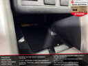 Thumbnail image of 2024 Toyota Corolla Cross at 6 EM New