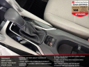 Thumbnail image of 2024 Toyota Corolla Cross at 6 EM New