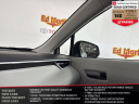 Thumbnail image of 2024 Toyota Corolla Cross at 6 EM New
