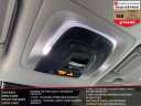 Thumbnail image of 2024 Toyota Corolla Cross at 6 EM New