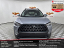 Thumbnail image of 2024 Toyota Corolla Cross at 6 EM New