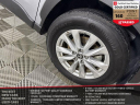 Thumbnail image of 2024 Toyota Corolla Cross at 6 EM New