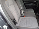 Thumbnail image of 2022 Chevrolet Equinox at Lou Wollam Chevrolet
