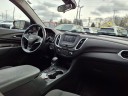 Thumbnail image of 2022 Chevrolet Equinox at Lou Wollam Chevrolet
