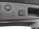 Thumbnail image of 2022 Chevrolet Equinox at Lou Wollam Chevrolet