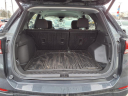 Thumbnail image of 2022 Chevrolet Equinox at Lou Wollam Chevrolet