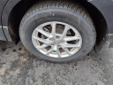 Thumbnail image of 2022 Chevrolet Equinox at Lou Wollam Chevrolet